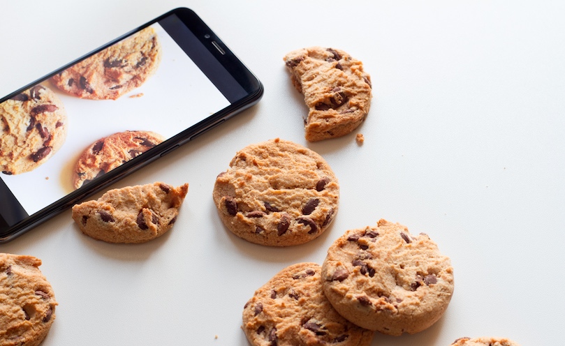 ¿Para qué sirven las cookies?