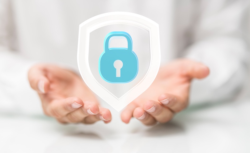 Responsable de la protección de sus datos