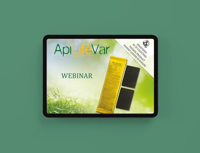 ApiLifeVar-webinar