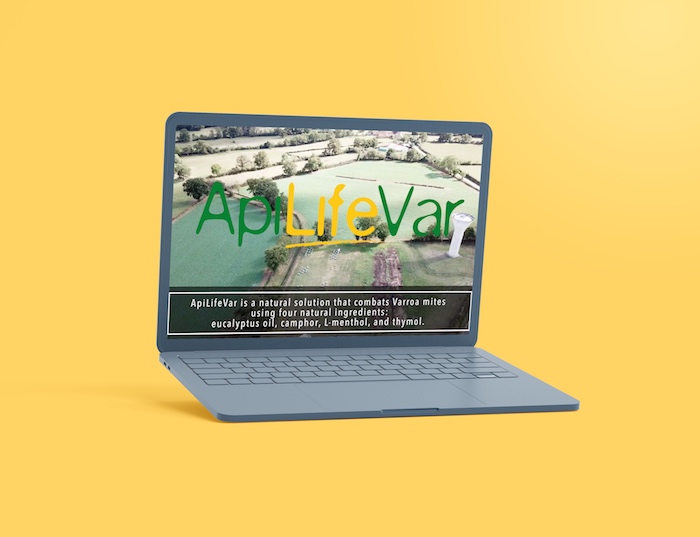 Apilifevar-tutoriel-utilisation