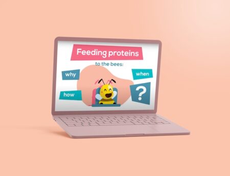 feeding-proteines