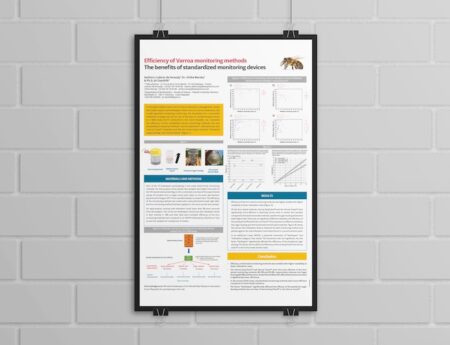 varroa-monitoring-methods