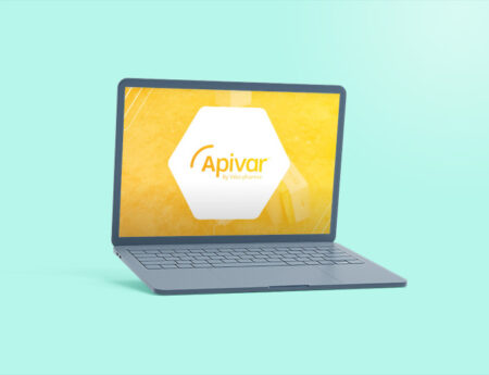 Apivar-video-tutorial