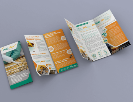 VEC-leaflet-english