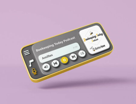 m003t0749_d_media_player_mockup_10mar23