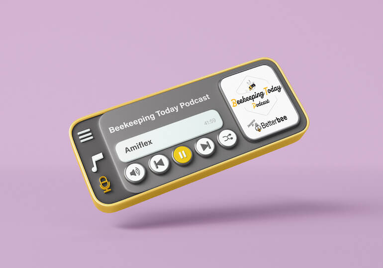 m003t0749_d_media_player_mockup_10mar23