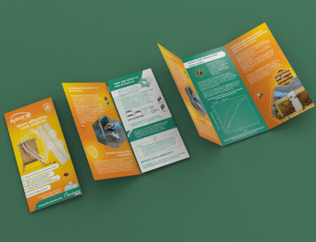 Apivar 2.0 brochure (1)
