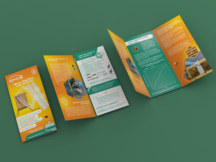 Apivar 2.0 brochure (1)