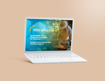 Webinair Varroa Strategy (1)