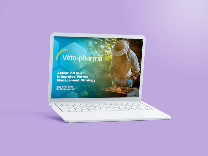 Webinaire Apivar 2.0 (1)