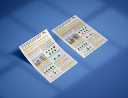 Apimondia poster (1)