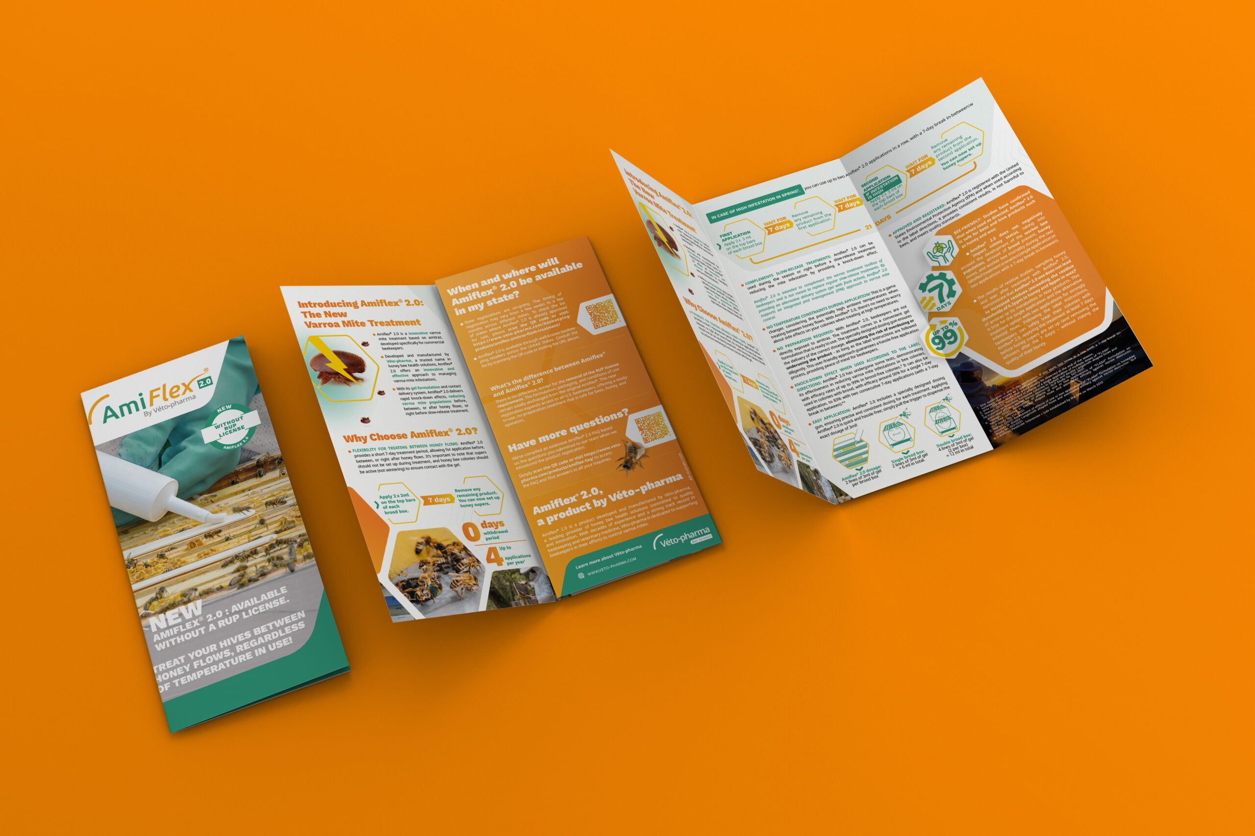 Leaflet Amiflex 2.0jpg