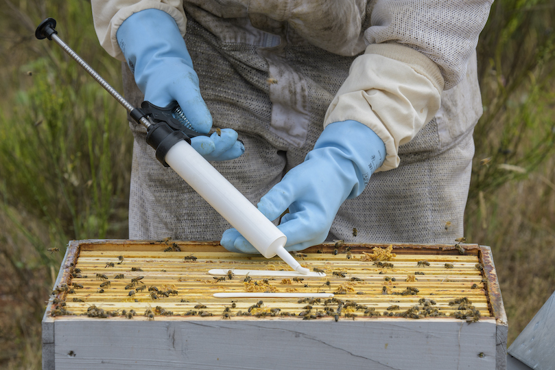 Amiflex Canada Amiflex Canada