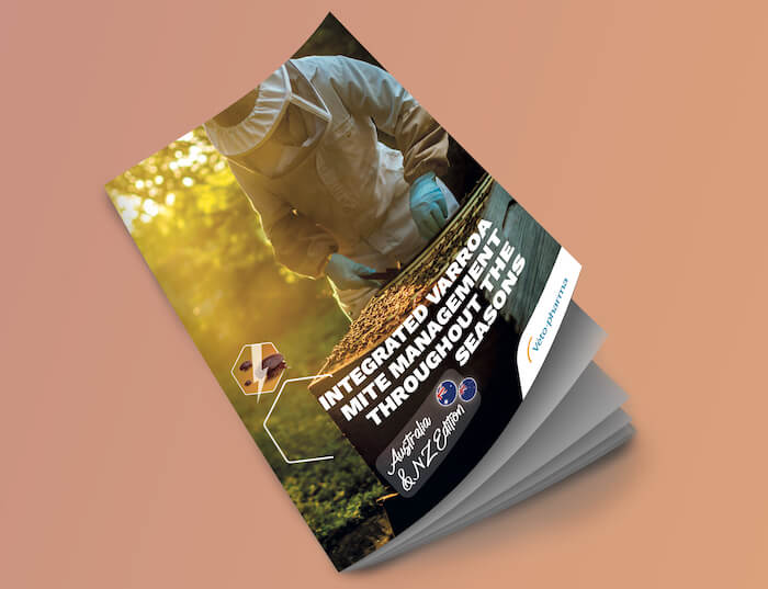 Guide-varroa-ipm-nz-australia_web-tinified